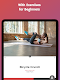screenshot of Hourglass Figure Workout