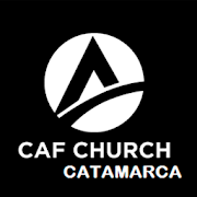 CAF CHURCH CATAMARCA