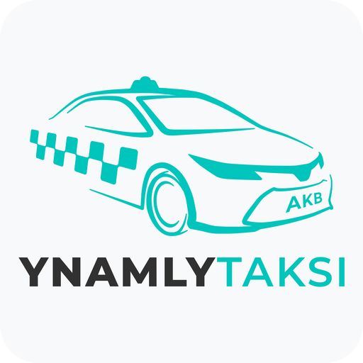 Ynamly taksi Download on Windows