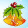 Christmas Eve - Fun and Relaxing Holiday Games icon