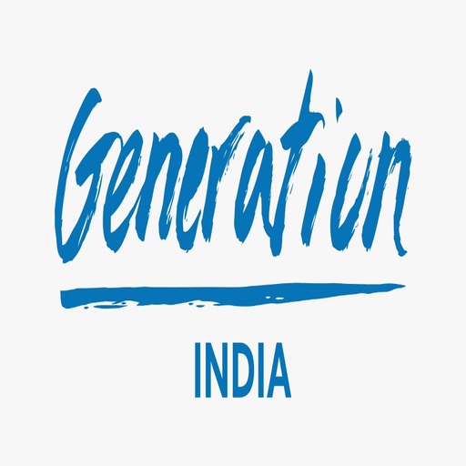 GenSupport logo