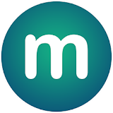 Medicopia - Drug Reference App icon