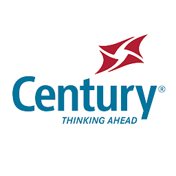 Century Real Estate: Download & Review