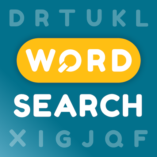 Words Search Universe Auf Windows herunterladen