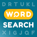 Cover Image of Baixar Word Search - Learn Languages  APK