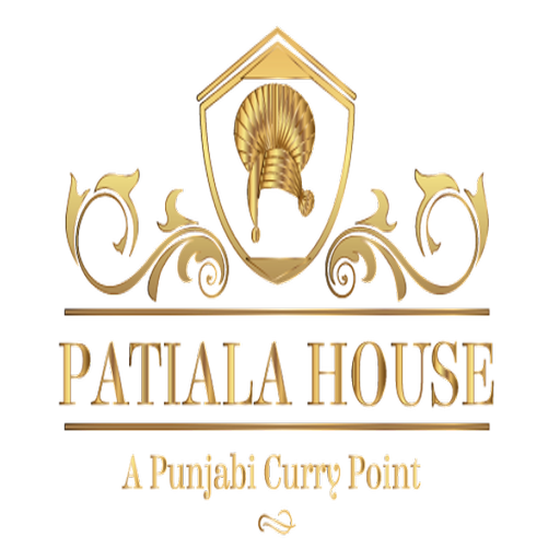 Patiala House 1.0.4 Icon