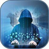 Hacking Tutorials And Tips icon