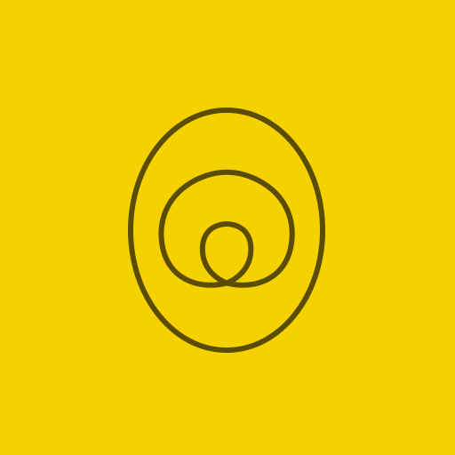 Brain Therapy - Neurosync 5.1.2 Icon