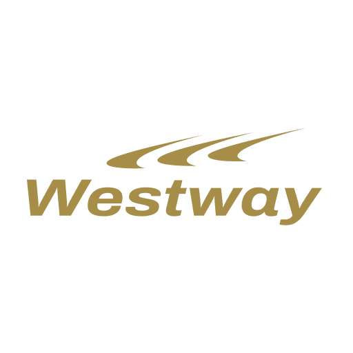 Westway Coaches logo