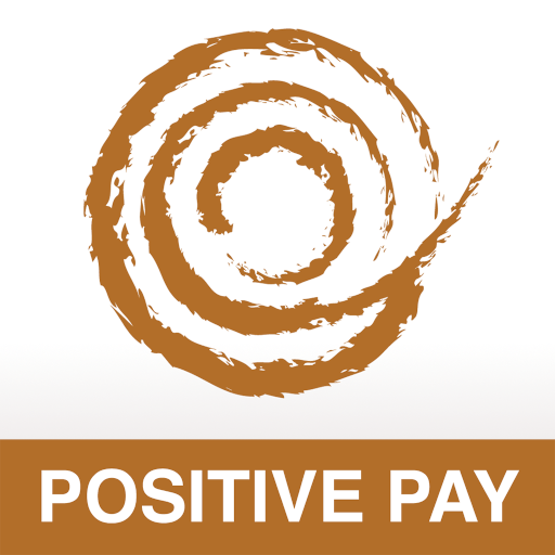 NB|AZ Positive Pay 5.58.00 Icon
