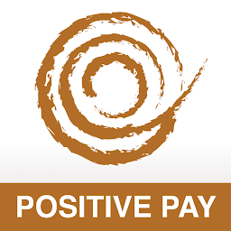 Icon image NB|AZ Positive Pay