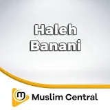Haleh Banani - Lectures icon