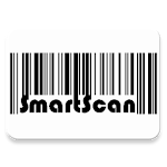 Cover Image of डाउनलोड SmartScan 1.12 APK