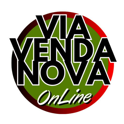 RÁDIO VIA VENDA NOVA ON LINE