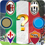 Logo Quiz ~ Calcio Italiano ?? icon