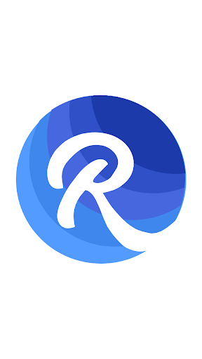 Android application Rute Passenger screenshort