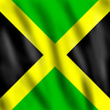 National Anthem - Jamaica icon