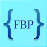 FBP Codes