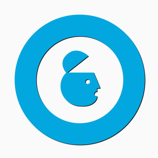 Advertising Week Asia Download on Windows