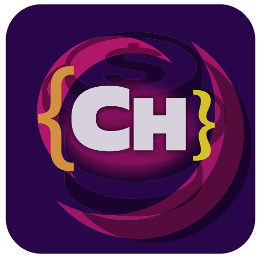 Cobros Deudas App 2024 logo
