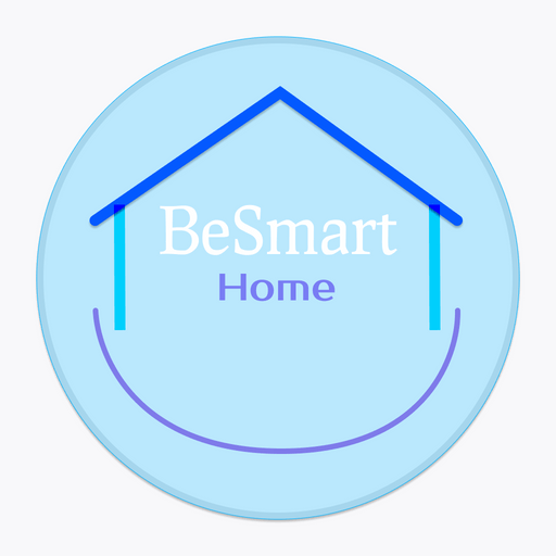 Smartu logo