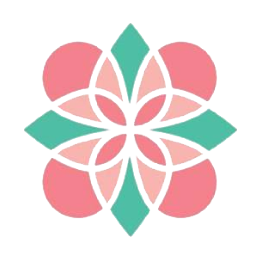 Get Namuri for Android Aso Report