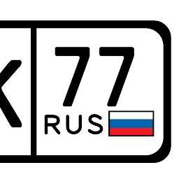 Icon image AutoExpert - checking cars