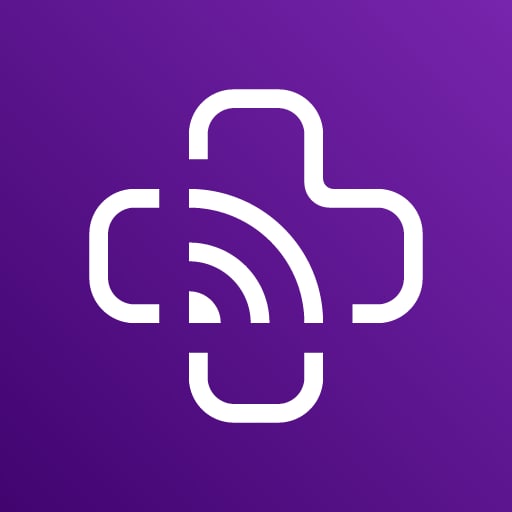 HomeDoc Download on Windows