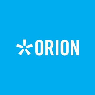 Orion Mobile Mod Apk Download 4