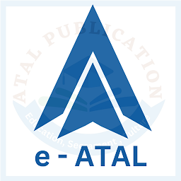 e-ATAL ikonjának képe