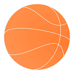 Cover Image of Download NBA Live Streaming  APK
