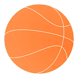 NBA Live Streaming icon