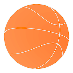 NBA Live Streaming Mod apk son sürüm ücretsiz indir