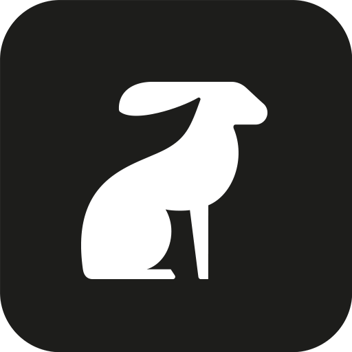 HASE iQ logo