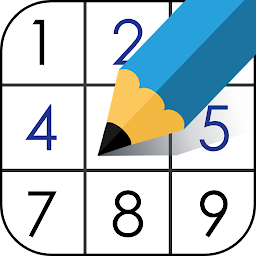 Sudoku Pro Mod Apk