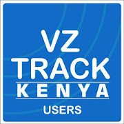 VZTrack User Kenya
