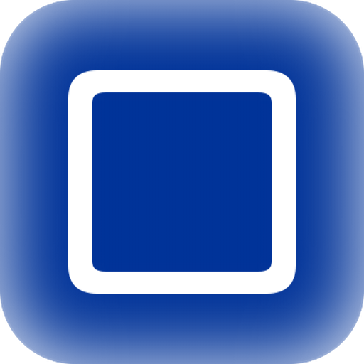 Voice Input Text Editor logo