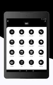 Screenshot 6 Gary Robb Training android
