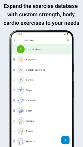 Logo https://play-lh.googleusercontent.com/K8C2CTVHsExBAGPKr45B_YjXXYUWCGulLF-zI_OrIV69vRqT5awm8jPd0XYzwZaYoA