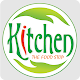 Kitchen - The Food Stop Descarga en Windows