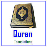 Hausa Quran icon