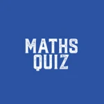 Cover Image of Download maths quiz - mind test 2.1 APK