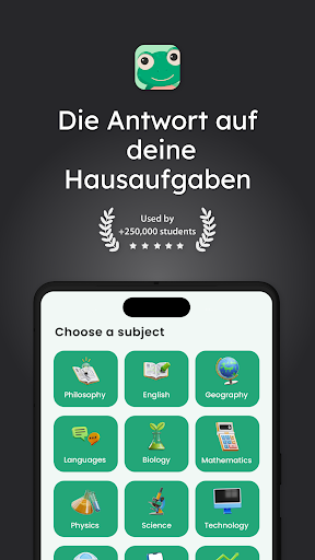 App-Vorschau