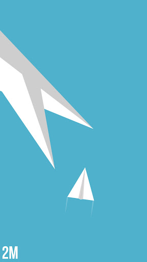 FLYTE Screen 3