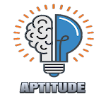 Cover Image of Download Aptitude for Placement  APK