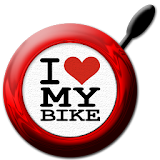 Bike Bell icon