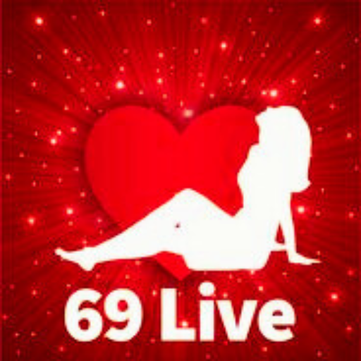 69 Live Mod Apk Guide