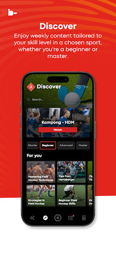 b-like Screen 3