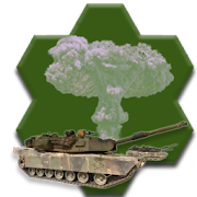 Rozz Strategy War Game