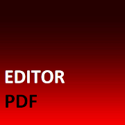 EDITOR TEXT FOR PDF